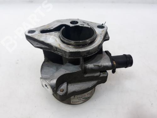Used Master brake Master brake NISSAN NOTE (E11, NE11) 1.5 dCi (90 hp) 9842370 9842370