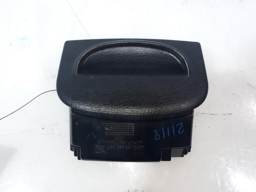 Askebæger DAEWOO LANOS (KLAT) [1997-2025]  14144314