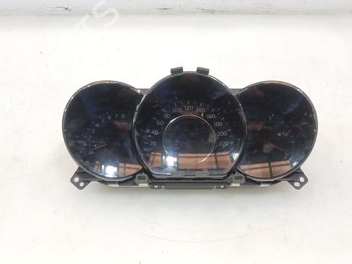 Instrument cluster KIA CEE'D (JD) 1.4 CVVT | BP36452506C47 - Image 2
