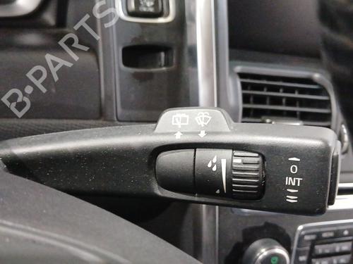 Used Steering column stalk Steering column stalk 36808311 36808311