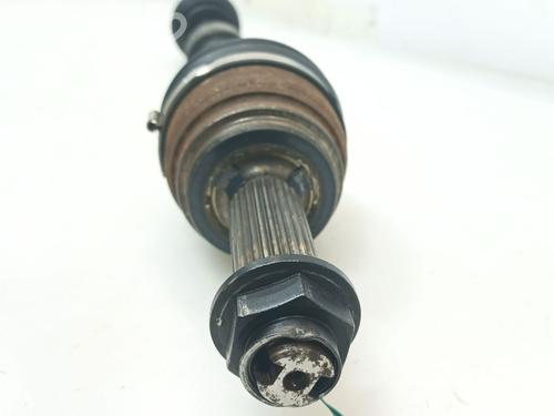 Left front driveshaft HYUNDAI KONA (OS, OSE, OSI) 1.0 T-GDi | BP29405006M38 