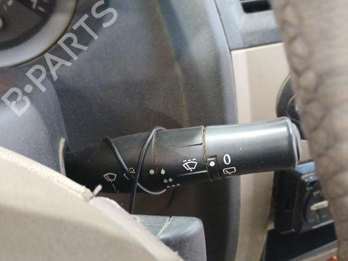 Switch RENAULT MEGANE II (BM0/1_, CM0/1_) 1.5 dCi (BM02, BM13, BM2A, CM02, CM13) 8200216462 | 8200216462