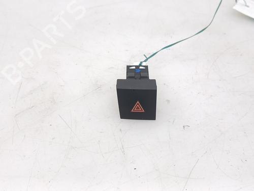 Used Warning switch Warning switch 36992641 36992641