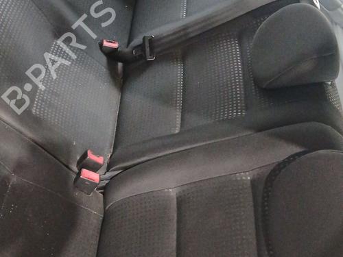rear-seat-2nd-row-peugeot-partner-box-bodympv-2008-38047908 main image
