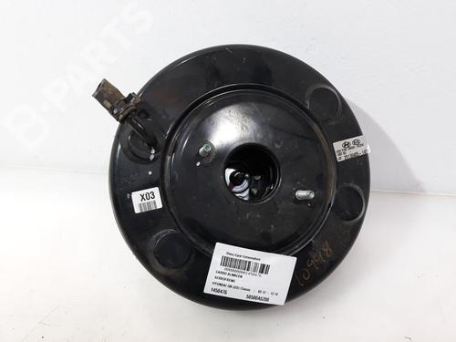 Used Servo brake Servo brake HYUNDAI i30 (GD) [2011-2026] 10154524 10154524