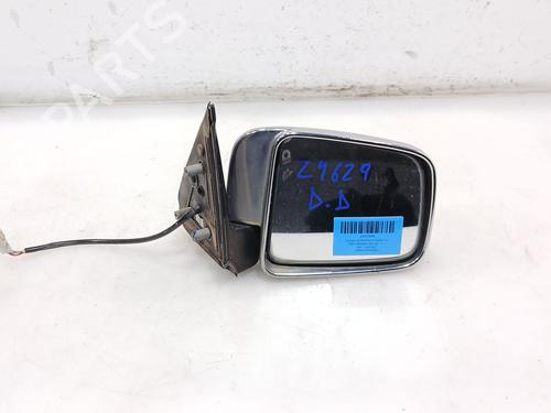 Used Right mirror Right mirror 39549372 39549372