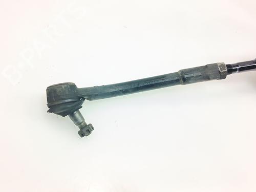 Steering rack KIA CARNIVAL / GRAND CARNIVAL III (VQ) 2.9 CRDi | BP28599515M22