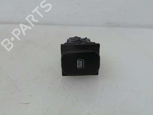 Used Switch PEUGEOT 607 (9D, 9U) 2.7 HDi 24V (204 hp) 4763295