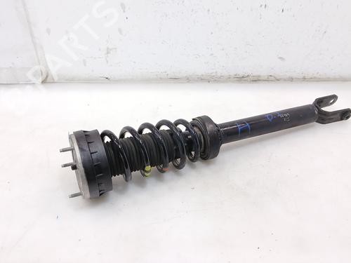 left-front-shock-absorber-jaguar-xf-ii-x260-2015-38517690 main image