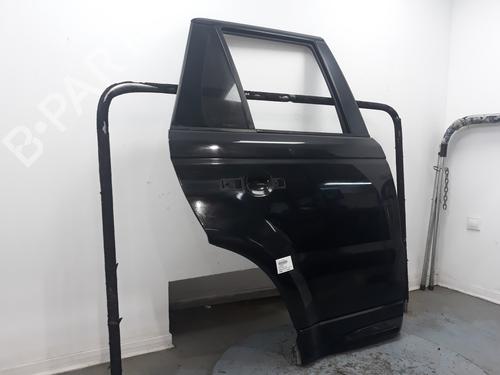 Right rear door LAND ROVER RANGE ROVER SPORT I (L320) 2.7 D 4x4 | BP11867908C5 