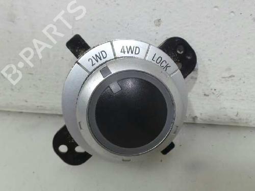 Used Switch MITSUBISHI ASX (GA_W_) [2009-2025]  6555504