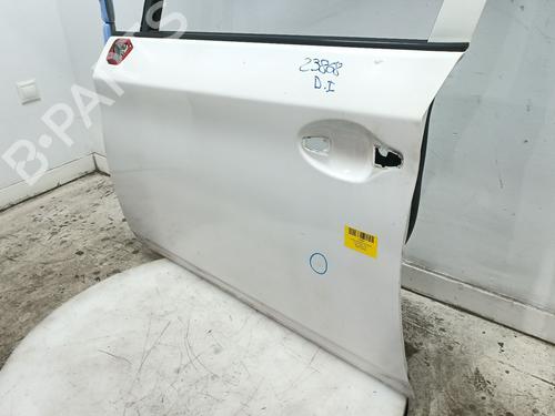 Dør venstre foran TOYOTA PRIUS (_W3_) 1.8 Hybrid (ZVW3_) | BP29946567C2