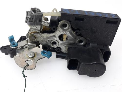 Rear right lock CHEVROLET NUBIRA Saloon 1.8 | BP17326341C99 