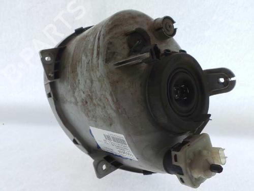Right headlight DAEWOO MATIZ (M100, M150) 0.8 | BP1664162C29 