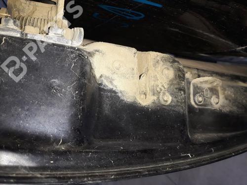 Used Rear left lock Rear left lock KIA CARNIVAL / GRAND CARNIVAL III (VQ) 2.9 CRDi (185 hp) 10333537 10333537