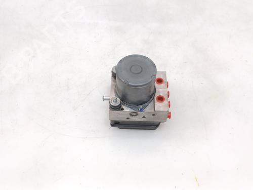Used ABS pump ABS pump 37024672 37024672