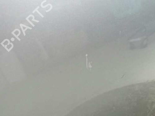 Right rear door MITSUBISHI GRANDIS (NA_W) 2.0 DI-D (NA8W) | BP4667887C5 