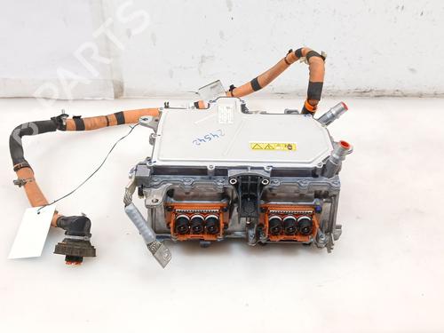 Inversor/Convertidor Inversor/Convertidor 38200953 38200953