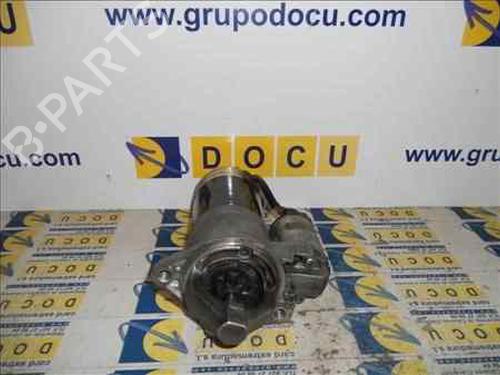 Starter HYUNDAI i30 (FD) 1.6 CRDi | BP71046M8 