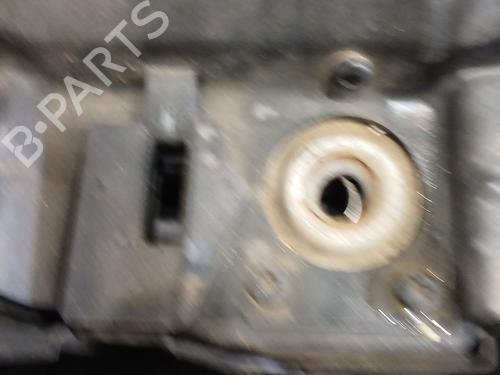 Used Hood lock Hood lock 36800989 36800989
