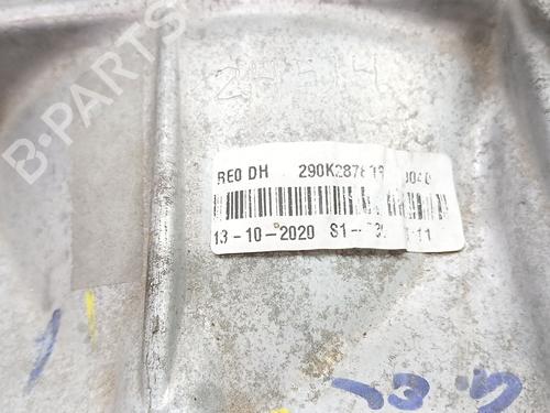 Motor DACIA SPRING EV (B6M1) | BP38616533M1 - Image 8