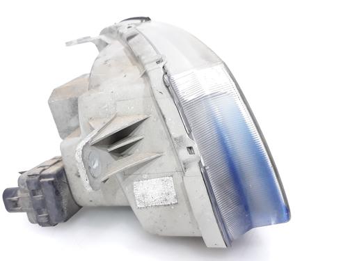 Left headlight HYUNDAI ACCENT II (LC) 1.3 | BP18354417C28 