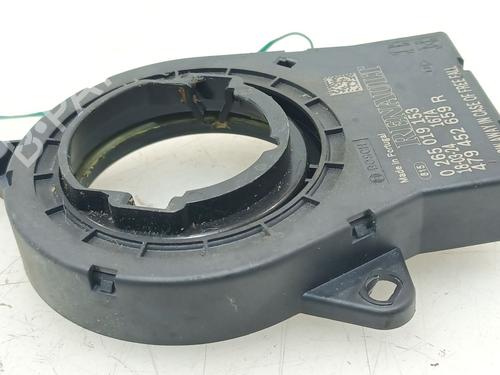 Elektronisk sensor DACIA LOGAN II 1.5 dCi | BP30617435M84 - Image 7