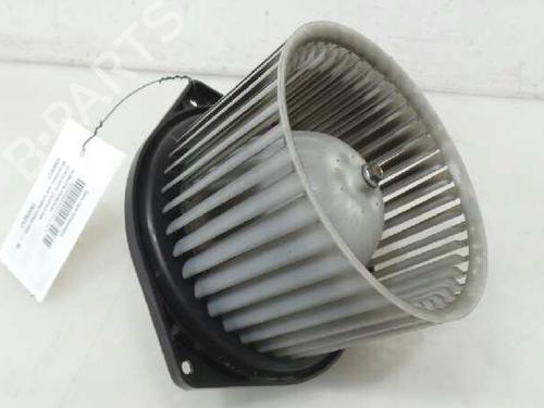 Heater blower motor MITSUBISHI ASX (GA_W_)  | BP14144000M62 