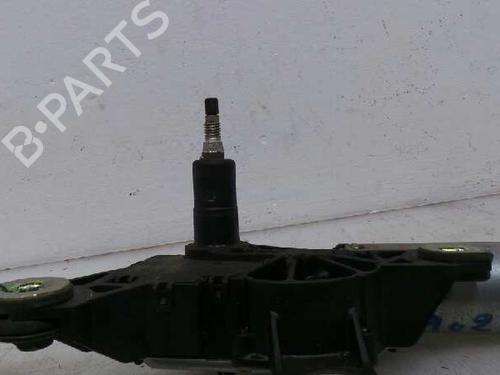 Rear wiper motor VW SHARAN (7M8, 7M9, 7M6) 1.9 TDI | BP1985028M102 
