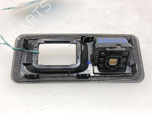 Camera JAGUAR XF II (X260) 2.0 D | BP38592416E14 - Image 3