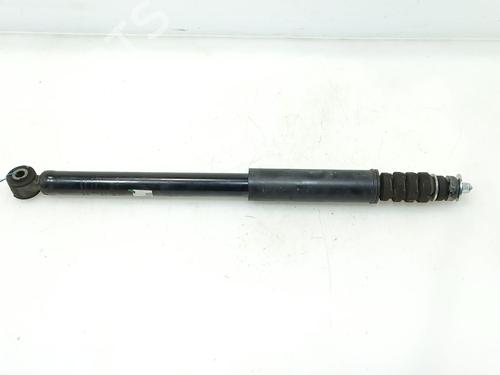Used Left rear shock absorber DACIA JOGGER (RK_) 1.6 HYBRID 140 (RKN8) (141 hp) 31919798