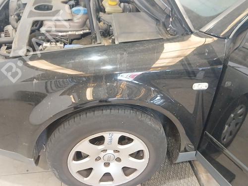 left-front-fenders-audi-a4-b6-8e2-2000-2001-2002-2003-2004-2005-39491644 main image