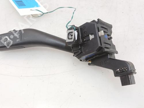 Steering column stalk SEAT LEON (1P1) 2.0 TFSI | BP36643779I23 - Image 2