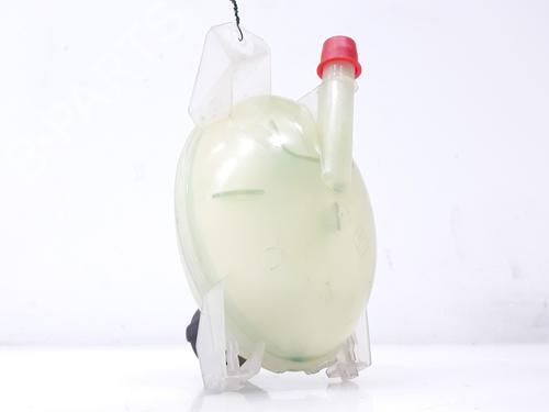 Expansion tank RENAULT CLIO IV (BH_)  | BP17754764C120 