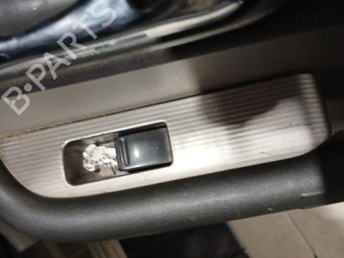 Right rear window switch NISSAN X-TRAIL I (T30) 2.2 dCi 4x4 254110V000 | 254110V000