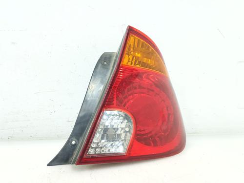 Used Right taillight HYUNDAI ACCENT II (LC) 1.3 (86 hp) 30744669