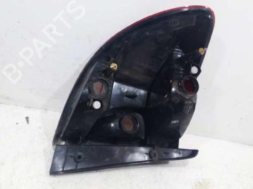 Right taillight KIA RIO I Hatchback (DC)  | BP2955672C35 