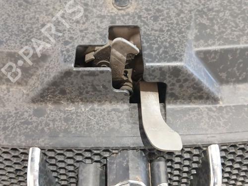 Hood lock PEUGEOT 406 (8B) 2.2 793450 | 793450