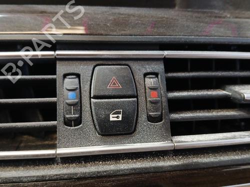 Used Warning switch Warning switch 39071304 39071304