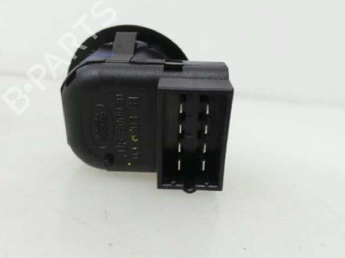 Mirror switch LAND ROVER RANGE ROVER SPORT I (L320) 2.7 D 4x4 | BP4007005I25 
