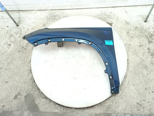 BP30621975C41 main image