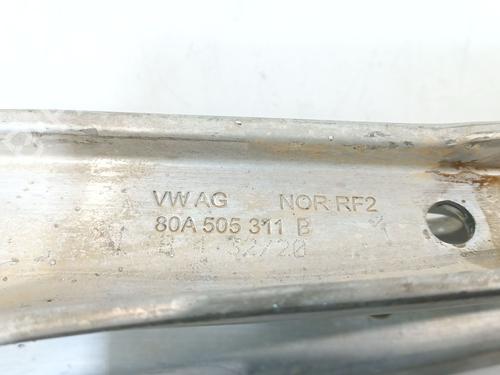 Left rear suspension arm AUDI Q5 (FYB, FYG) 2.0 TFSI quattro | BP31042351M14 