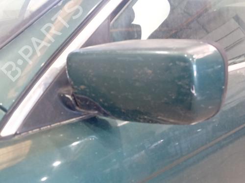 Used Left mirror Left mirror 39262609 39262609