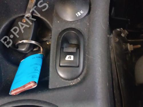 Used Right front window switch Right front window switch 39239863 39239863