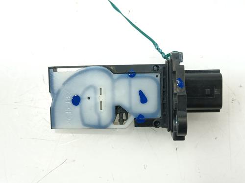 Used Mass air flow sensor DACIA JOGGER (RK_) 1.6 HYBRID 140 (RKN8) (141 hp) 32043771