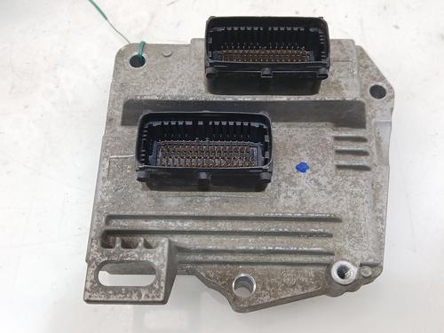 Used Engine control unit (ECU) Engine control unit (ECU) OPEL ASTRA H (A04) 1.6 (L48) (105 hp) 40221036 40221036
