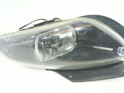 Used Left front fog light CHRYSLER 300M (LR) 2.7 V6 24V (203 hp) 24891265