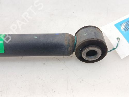 Left rear shock absorber RENAULT CLIO V (B7_) 1.6 E-TECH 140 (B7MU) | BP39992096M18 - Image 4