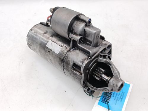 Starter VW PASSAT B5 (3B2) 1.9 TDI | BP36230147M8 - Image 2