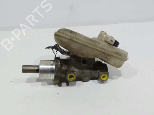Brake master cylinder PEUGEOT 306 Hatchback (7A, 7C, N3, N5)  | BP2955864M77 